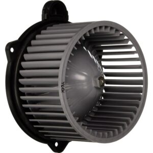Global Parts Distributors LLC 2311687 gpd Blower Motor 2311687