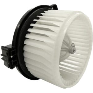 Global Parts Distributors LLC 2311691 gpd Blower Motor 2311691