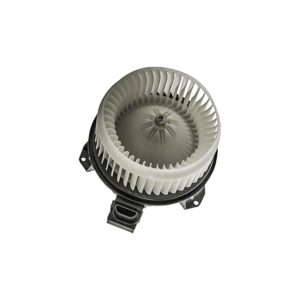 Global Parts Distributors LLC 2311692 gpd Blower Motor 2311692