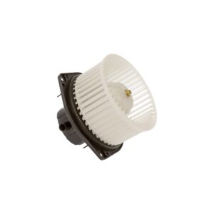 Global Parts Distributors LLC 2311694 gpd Blower Motor 2311694