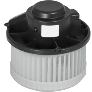 Global Parts Distributors LLC 2311699 gpd Blower Motor 2311699