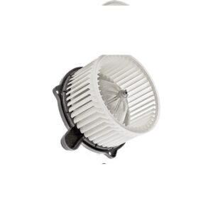 Global Parts Distributors LLC 2311708 gpd Blower Motor 2311708