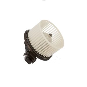 Global Parts Distributors LLC 2311709 gpd Blower Motor 2311709