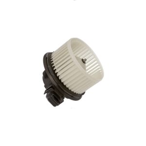 Global Parts Distributors LLC 2311710 gpd Blower Motor 2311710