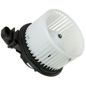 Global Parts Distributors LLC 2311711 gpd Blower Motor 2311711