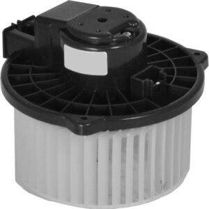 Global Parts Distributors LLC 2311712 gpd Blower Motor 2311712