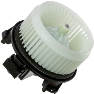 Global Parts Distributors LLC 2311714 gpd Blower Motor 2311714