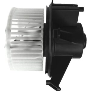 Global Parts Distributors LLC 2311717 gpd Blower Motor 2311717