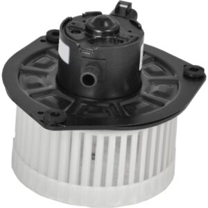 Global Parts Distributors LLC 2311770 gpd Blower Motor 2311770