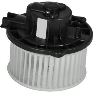 Global Parts Distributors LLC 2311775 gpd Blower Motor 2311775