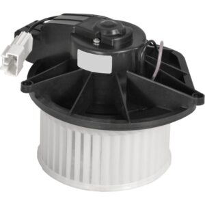 Global Parts Distributors LLC 2311789 gpd Blower Motor 2311789