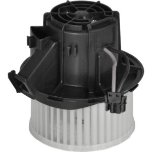 Global Parts Distributors LLC 2311791 gpd Blower Motor 2311791