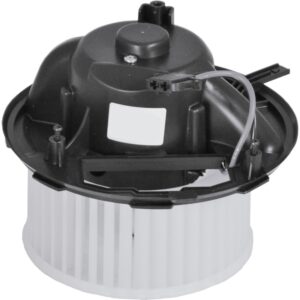 Global Parts Distributors LLC 2311795 gpd Blower Motor 2311795