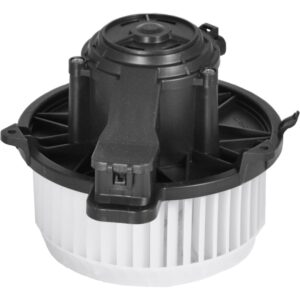 Global Parts Distributors LLC 2311823 gpd Blower Motor 2311823