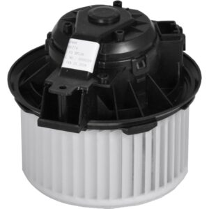 Global Parts Distributors LLC 2311827 gpd Blower Motor 2311827