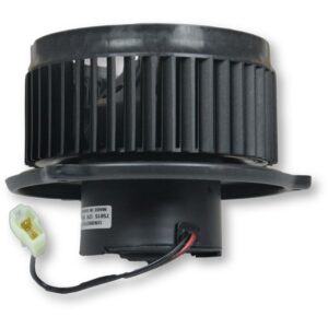 Global Parts Distributors LLC 2311834 gpd Blower Motor 2311834