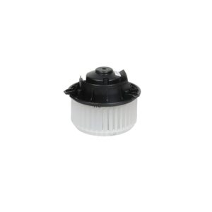 Global Parts Distributors LLC 2311839 gpd Blower Motor 2311839