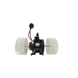 Global Parts Distributors LLC 2311843 gpd Blower Motor 2311843