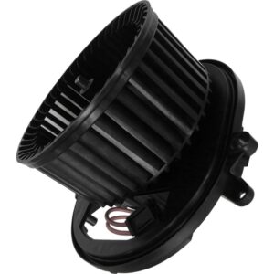 Global Parts Distributors LLC 2311844 gpd Blower Motor 2311844