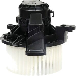 Global Parts Distributors LLC 2311853 gpd Blower Motor 2311853