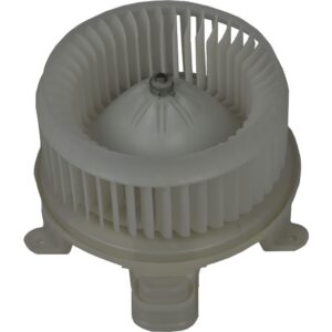 Global Parts Distributors LLC 2311870 gpd Blower Motor 2311870