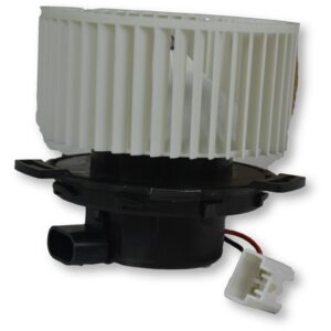 Global Parts Distributors LLC 2311871 gpd Blower Motor 2311871