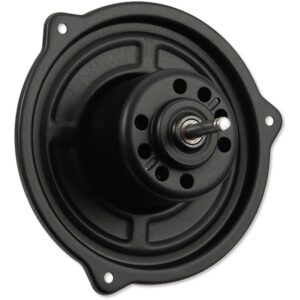 Global Parts Distributors LLC 2311877 gpd Blower Motor 2311877