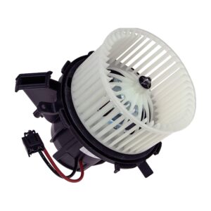 Global Parts Distributors LLC 2311884 gpd Blower Motor 2311884