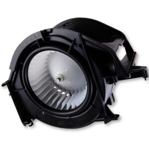 Global Parts Distributors LLC 2311886 gpd Blower Motor 2311886