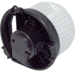 Global Parts Distributors LLC 2311891 gpd Blower Motor 2311891