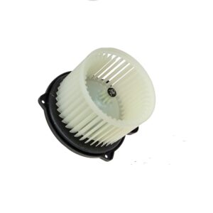 Global Parts Distributors LLC 2311898 gpd Blower Motor 2311898