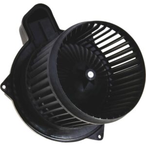 Global Parts Distributors LLC 2311900 gpd Blower Motor 2311900