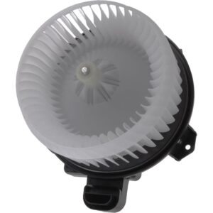 Global Parts Distributors LLC 2311912 gpd Blower Motor 2311912