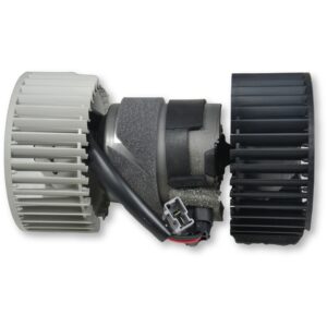 Global Parts Distributors LLC 2311917 gpd Blower Motor 2311917