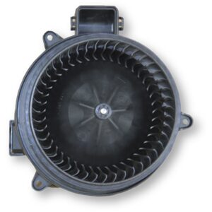Global Parts Distributors LLC 2311923 gpd Blower Motor 2311923