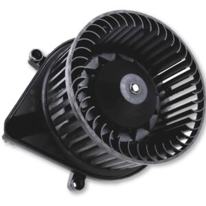 Global Parts Distributors LLC 2311937 gpd Blower Motor 2311937