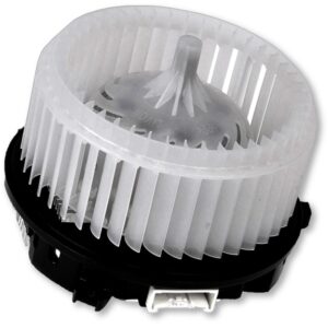 Global Parts Distributors LLC 2311939 gpd Blower Motor 2311939