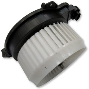 Global Parts Distributors LLC 2311952 gpd Blower Motor 2311952