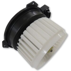 Global Parts Distributors LLC 2311953 gpd Blower Motor 2311953