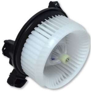 Global Parts Distributors LLC 2311956 gpd Blower Motor 2311956