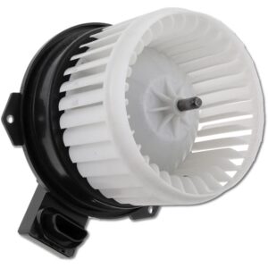 Global Parts Distributors LLC 2312011 gpd Blower Motor 2312011