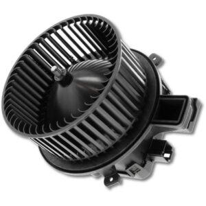 Global Parts Distributors LLC 2312017 gpd Blower Motor 2312017