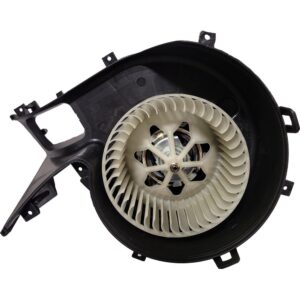 Global Parts Distributors LLC 2312034 gpd Blower Motor 2312034
