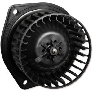 Global Parts Distributors LLC 2312035 gpd Blower Motor 2312035