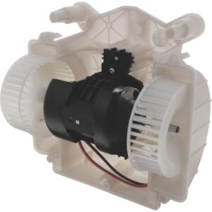 Global Parts Distributors LLC 2312037 gpd Blower Motor 2312037