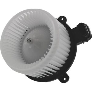 Global Parts Distributors LLC 2312038 gpd Blower Motor 2312038