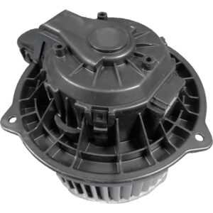 Global Parts Distributors LLC 2312046 gpd Blower Motor 2312046