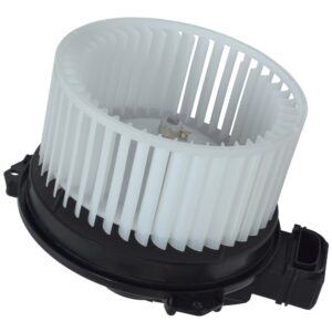 Global Parts Distributors LLC 2312100 gpd Blower Motor 2312100