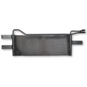 Global Parts Distributors LLC 2611244 gpd External Coolers 2611244