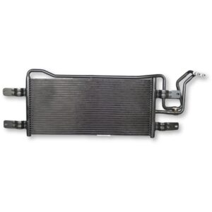 Global Parts Distributors LLC 2611245 gpd External Coolers 2611245